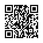 MCH38FM390J QRCode