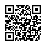 MCH38FM470J QRCode