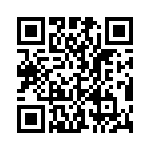 MCH4009-TL-H QRCode