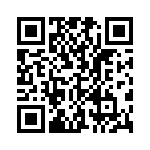 MCH5908G-TL-E QRCode