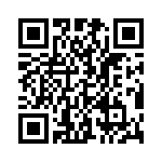 MCH6202-TL-E QRCode