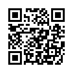 MCH6331-TL-E QRCode