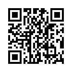 MCH6336-TL-W QRCode