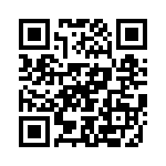 MCH6421-TL-W QRCode