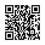 MCH6541-TL-E QRCode