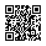 MCH6545-TL-E QRCode