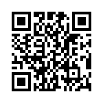 MCH6603-TL-H QRCode