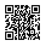 MCH6662-TL-H QRCode