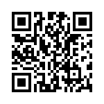 MCHC11F1VFNE3 QRCode