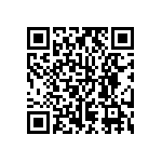 MCHC711KS2CFNE4 QRCode