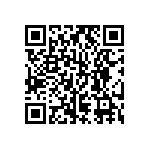 MCHC711KS2VFNE3 QRCode