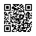 MCHC908JK8CPE QRCode