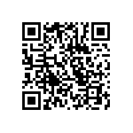 MCHC908MR8MFAE QRCode