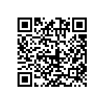 MCHC908QT4CDWE QRCode