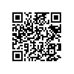 MCHC908QT4MDWE QRCode