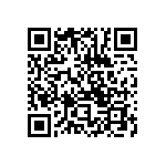 MCHC908QY1CDWE QRCode