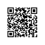 MCHLC908QT1CPE QRCode