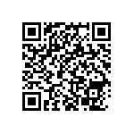 MCHLC908QT2CPE QRCode