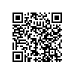 MCHLC908QY2CPE QRCode