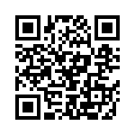 MCHLC908QY2PE QRCode