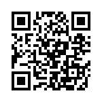 MCHLC908QY4PE QRCode