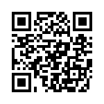 MCHN38FM100D QRCode