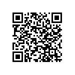 MCHN38FM101J-Y QRCode