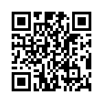 MCHN38FM120J QRCode