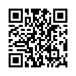 MCHN38FM390J QRCode