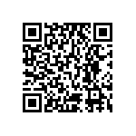 MCHN38FM680J-Y QRCode