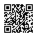 MCIMX233CJM4B QRCode