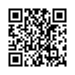 MCIMX251AJM4A QRCode