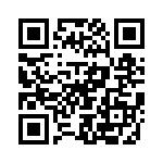 MCIMX27MJP4A QRCode