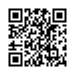 MCIMX280DVM4C QRCode