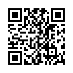 MCIMX285AVM4B QRCode