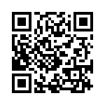 MCIMX31CJKN5D QRCode