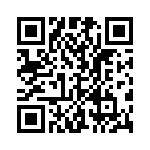 MCIMX31CJMN4D QRCode