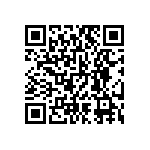 MCIMX31CJMN4DR2 QRCode