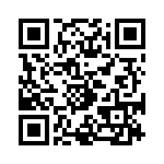 MCIMX31CVKN5D QRCode