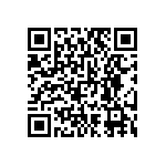 MCIMX31DVMN5DR2 QRCode