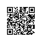 MCIMX31LCVKN5C QRCode