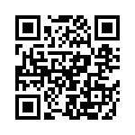 MCIMX31LVKN5C QRCode