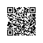 MCIMX31LVMN5CR2 QRCode