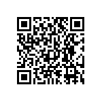 MCIMX351AVM4BR2 QRCode