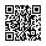 MCIMX353DJQ5C QRCode