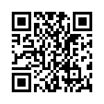 MCIMX355AJQ5C QRCode