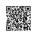 MCIMX356AVM4BR2 QRCode