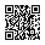 MCIMX357CJQ5C QRCode