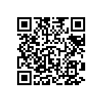 MCIMX357DVM5BR2 QRCode