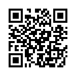 MCIMX502CVK8B QRCode